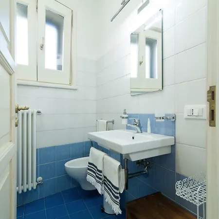 Vakantiehuis La Corte Dei Messapi Muro Leccese