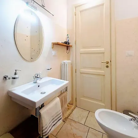 La Corte Dei Messapi Muro Leccese